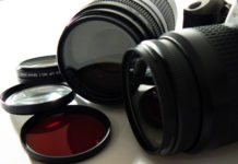 Filtri nei paesaggi 1102 0 Filtri nei paesaggi